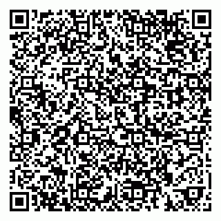 vCard 79256772201