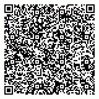 vCard 79256772244