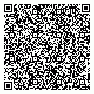vCard 79256772288