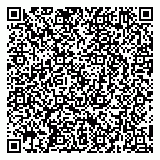 vCard 79256772292