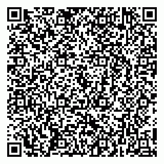 vCard 79256772303