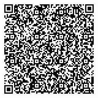 vCard 79256772410