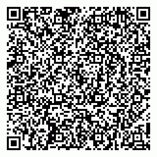vCard 79256774019