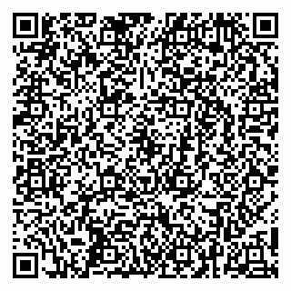 vCard 79256774029