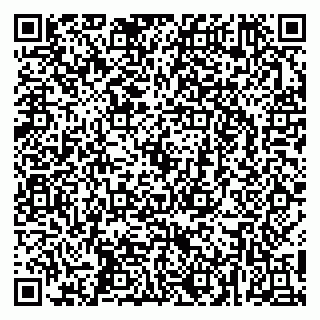 vCard 79256774032
