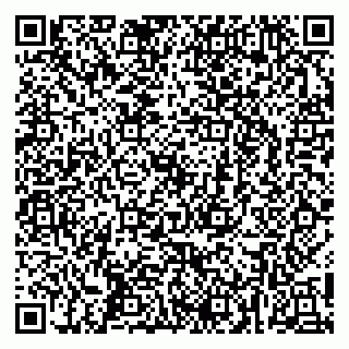 vCard 79256774035