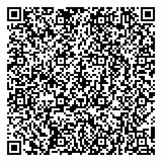 vCard 79256774047