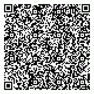 vCard 79256774048