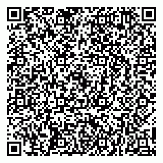 vCard 79256774050