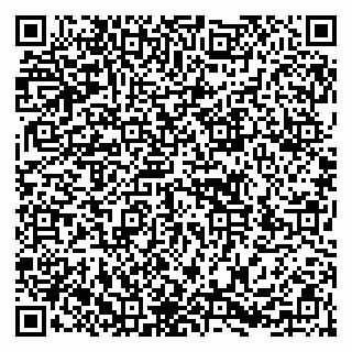 vCard 79256774071