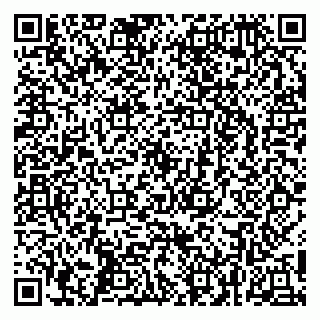 vCard 79256774078