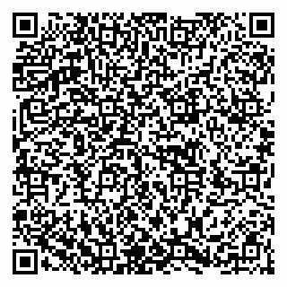 vCard 79256774084