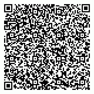 vCard 79256774091