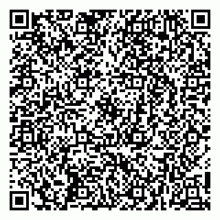 vCard 79256774115