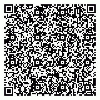 vCard 79256774117