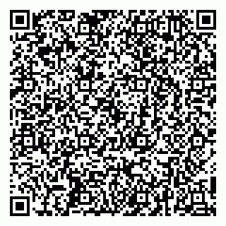 vCard 79256774120