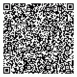 vCard 79256774130