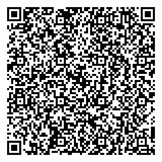 vCard 79256774140