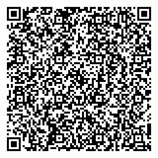 vCard 79256774144
