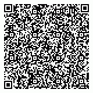 vCard 79256774150