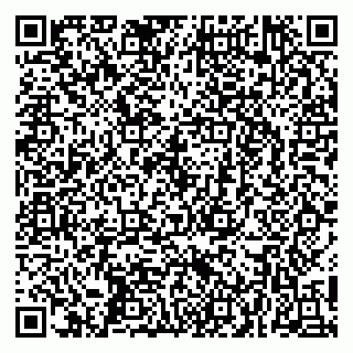 vCard 79256774153
