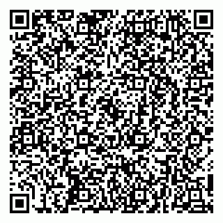 vCard 79256774154