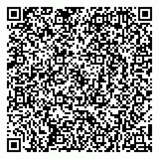 vCard 79256774158