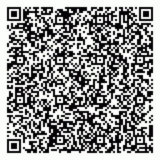vCard 79256774162