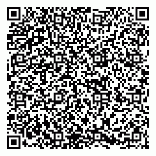 vCard 79256774167
