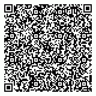 vCard 79256774178