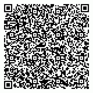 vCard 79256774183