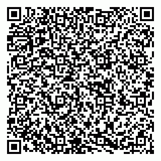 vCard 79256774190