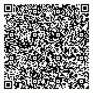 vCard 79256774196