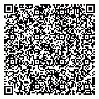 vCard 79256774199
