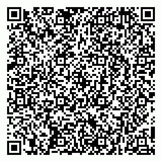 vCard 79256774219