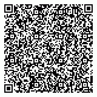 vCard 79256774220