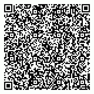 vCard 79256774232