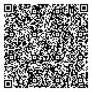 vCard 79256774233