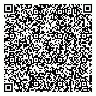 vCard 79256774234