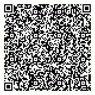 vCard 79256774237