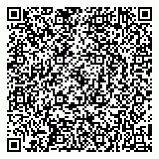 vCard 79256774253