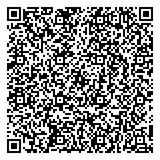 vCard 79256774255
