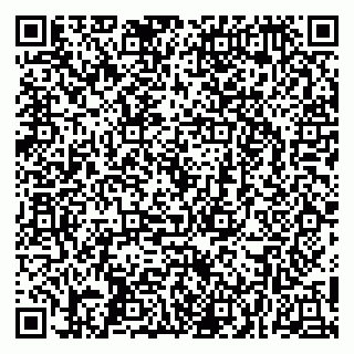 vCard 79256774258