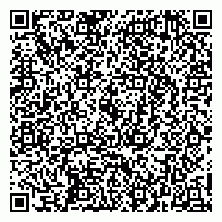 vCard 79256774281