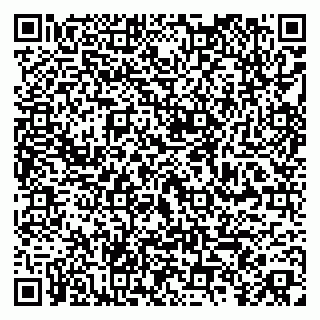 vCard 79256774283