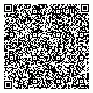 vCard 79256774288