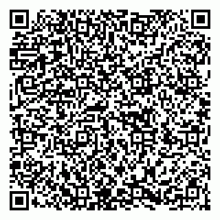vCard 79256774294