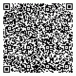 vCard 79256774299