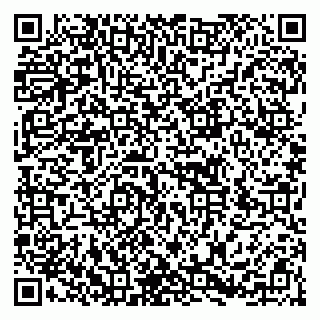 vCard 79256774300
