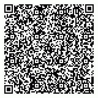 vCard 79256774306